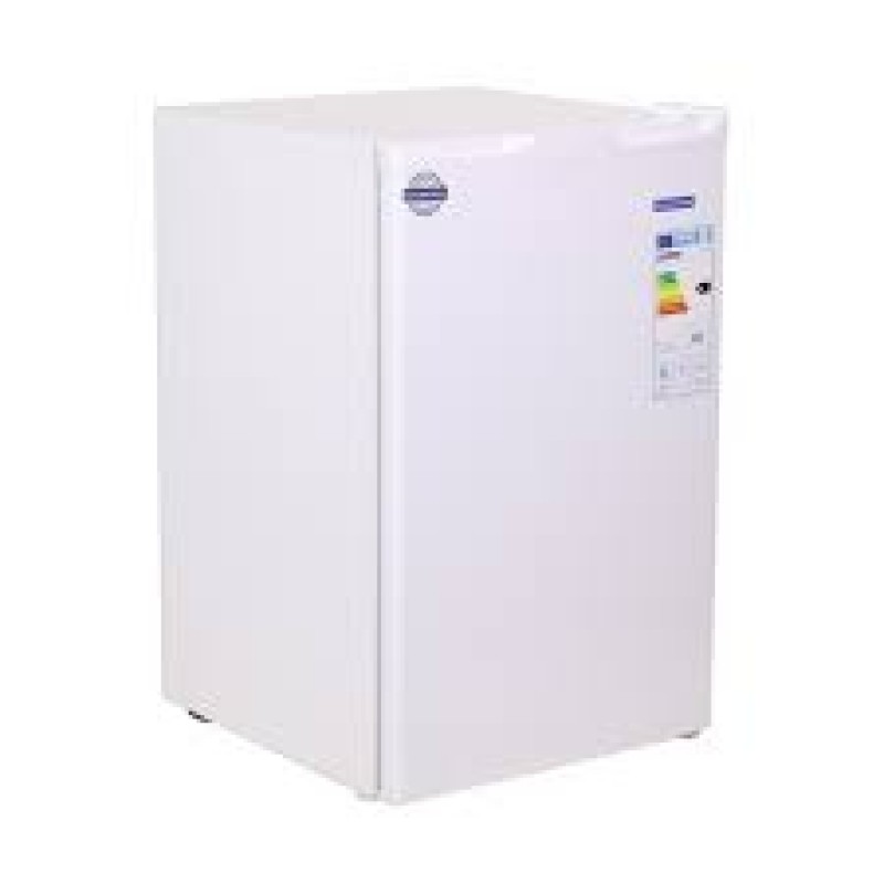 heladera-goodweather-gw-17drn-120-lt-blanco-frigobar