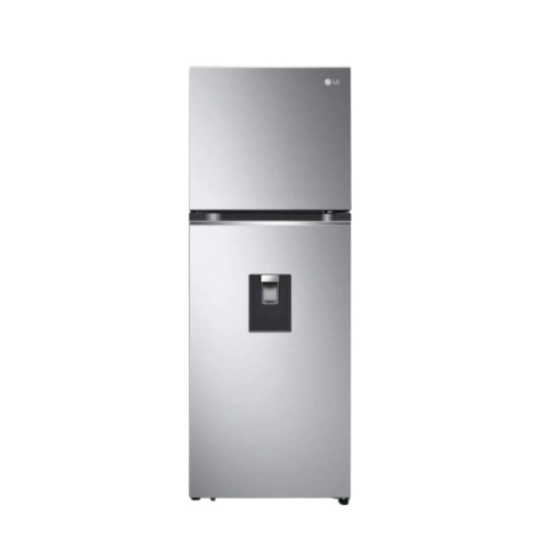 heladera-lg-312-vt32wppdc-inox