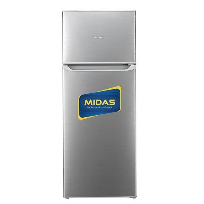 heladera-midas-225-md-hf300l-inox