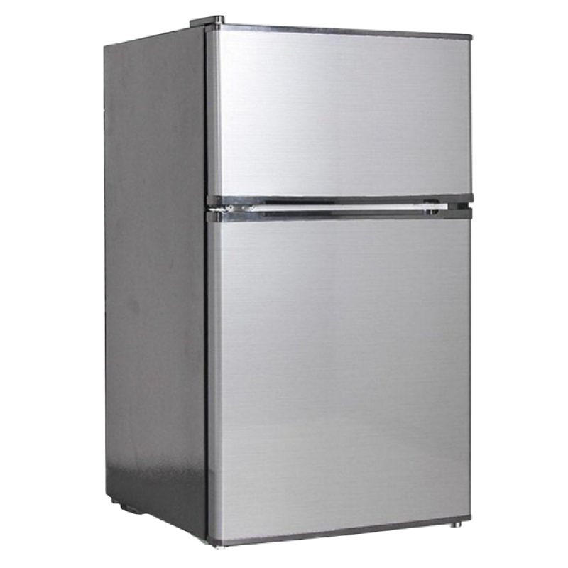 heladera-midea-110-mdrt134fgg04-inox-frigobar