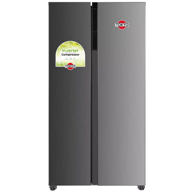 heladera-tokyo-442-heto442inos-side-by-side-inox