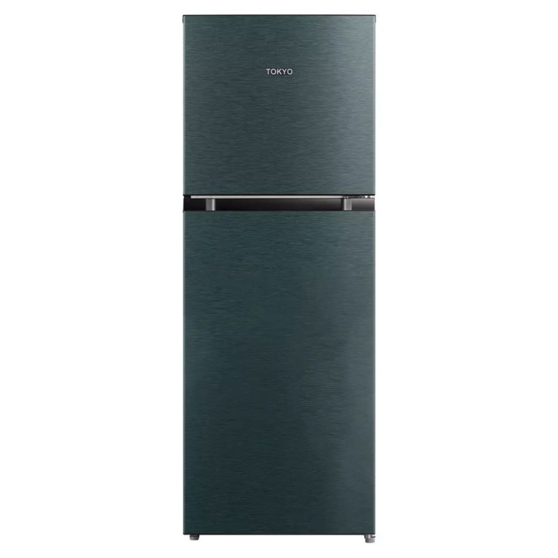 heladera-tokyo-236-tok236-gris-fs