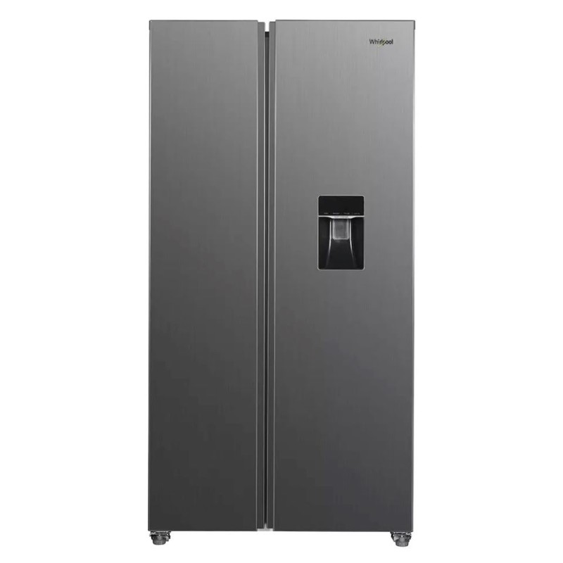 heladera-whirlpool-518-side-by-side-wrs955fdwx-inox-fs