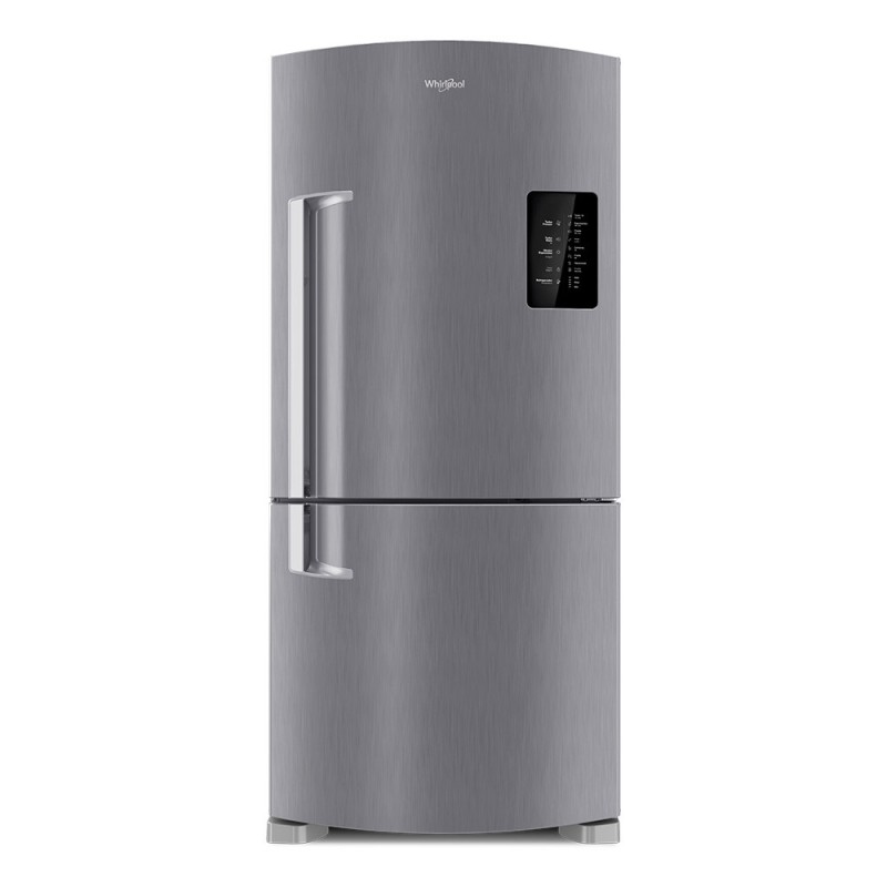 heladera-whirlpool-573-wre85akdwx-big-foot-inox-fs