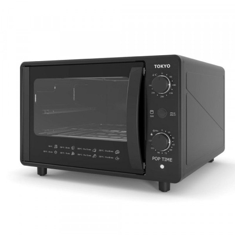 horno-tokyo-45-pop-ctimer-rt