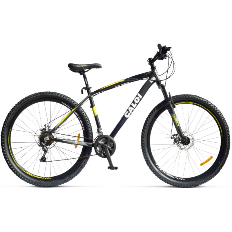 bicicleta-caloi-29-hunter-negro