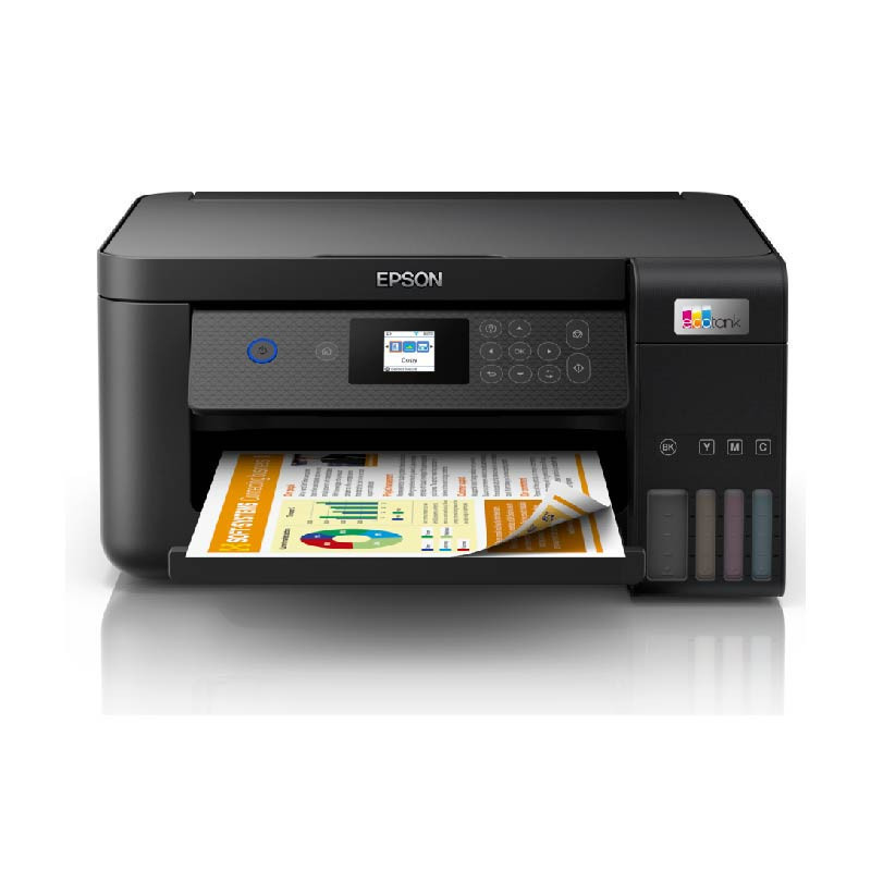 impresora-epson-l3210-bivolt-rt