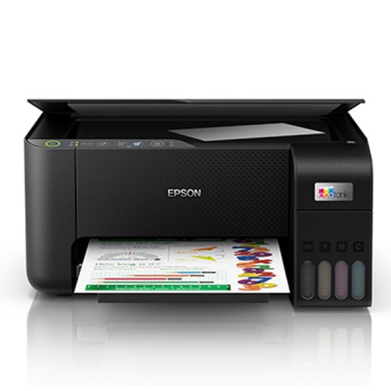 impresora-epson-l3250-bivolt-rt