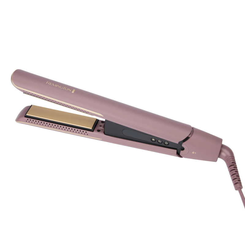 planchita-remington-s8930-rt