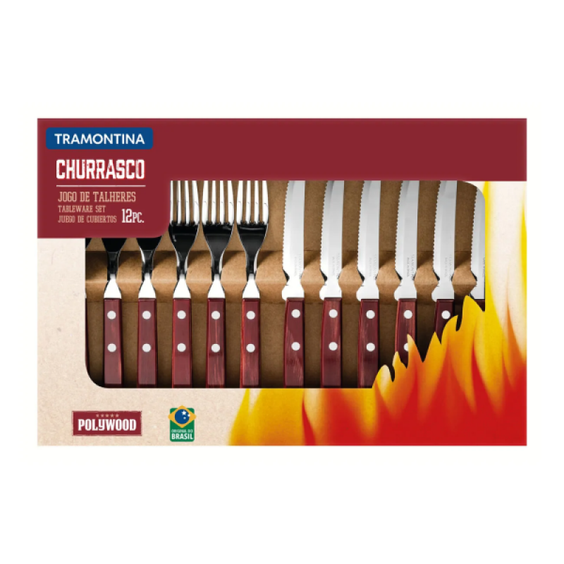 jgo-asado-tramontina-12-pzas-21199703
