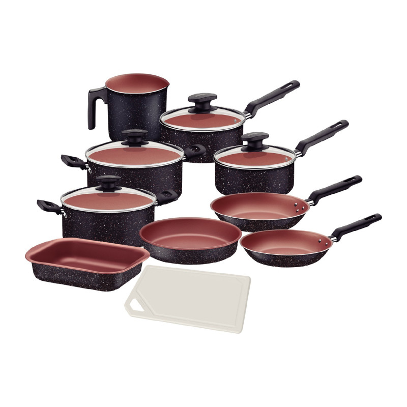 juego-de-ollas-turquia-10-pzas-27899486-negro