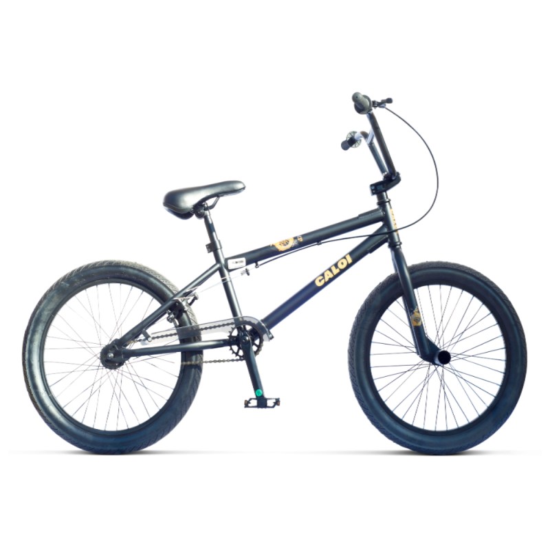 bicicleta-caloi-20-jump-negro-mate