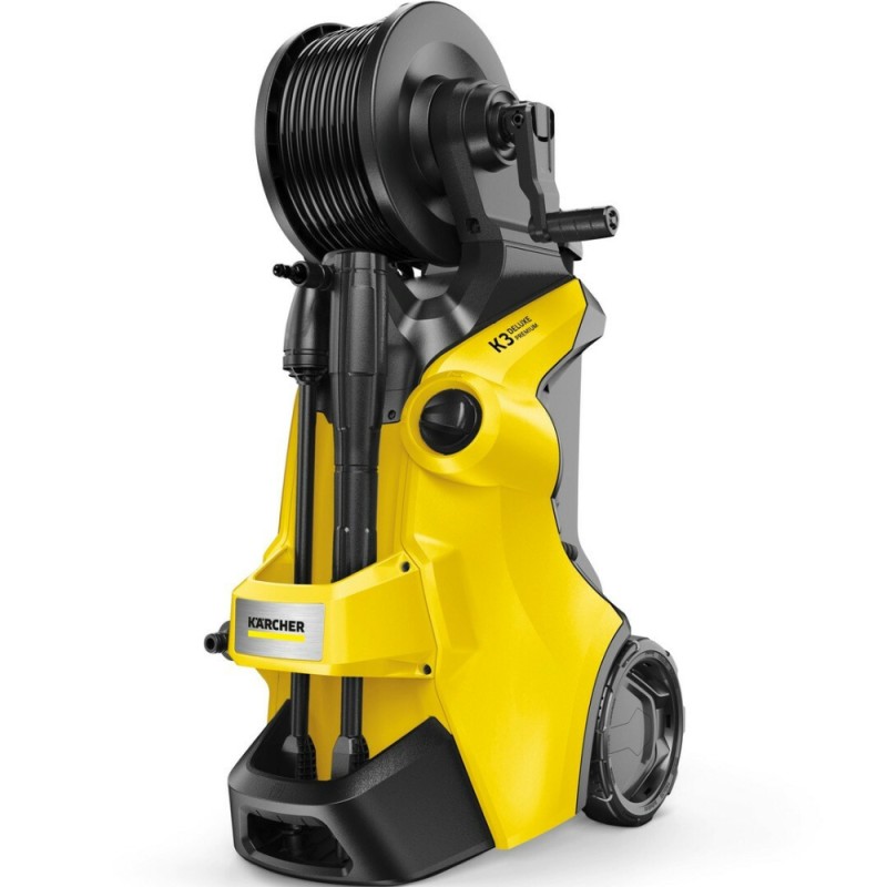 hidrolavadora-karcher-k-3-deluxe