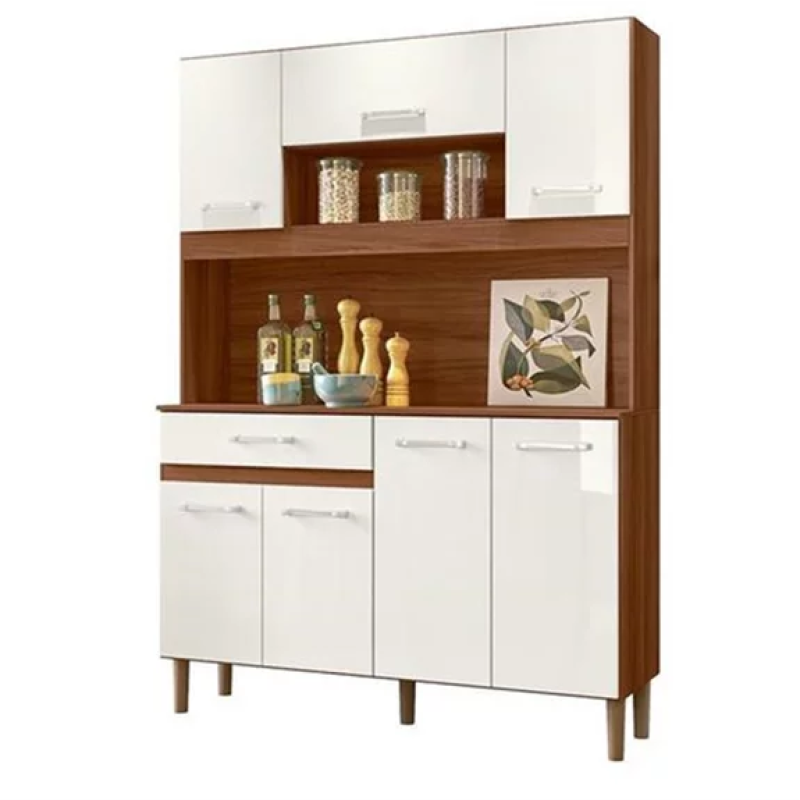 kit-nicioli-magazin-120-avelaoff-white-cristal