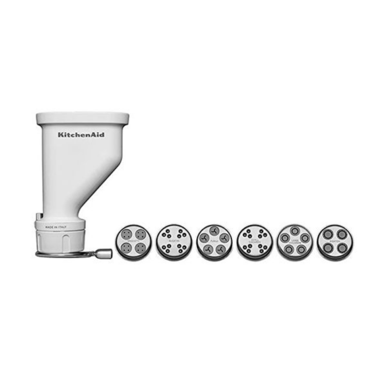 ESTRUSORAS KITCHENAID KPEXTA 