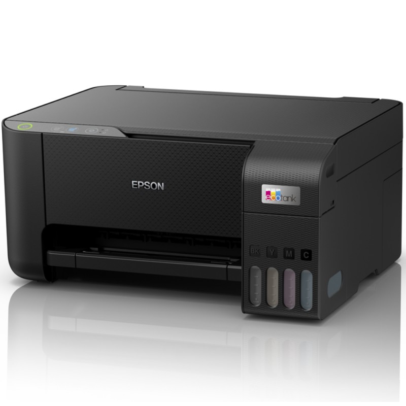 impresora-epson-l3210-bivolt-rt