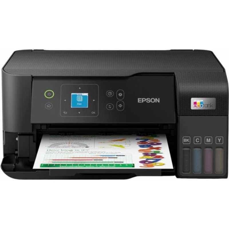 impresora-epson-l3560-bivolt-rt