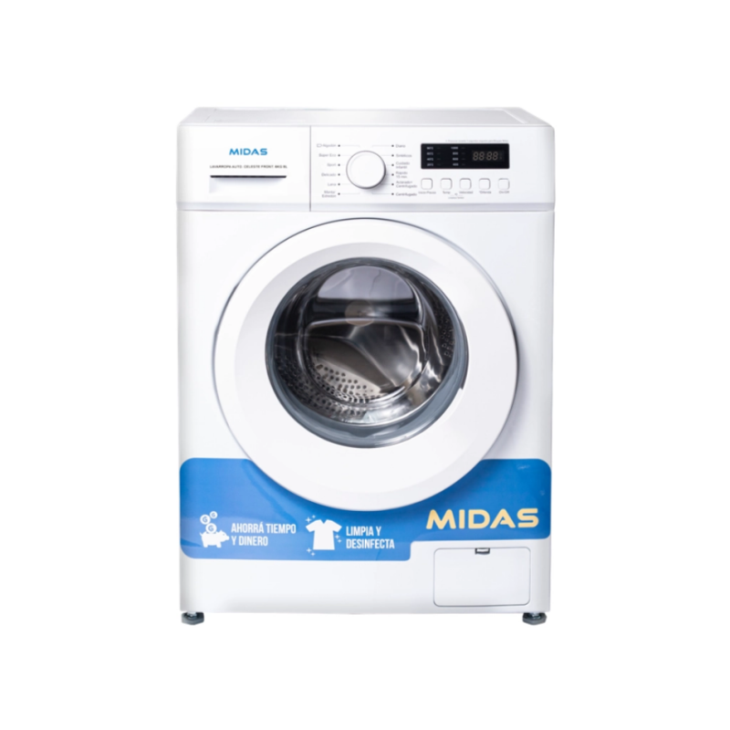 lavarropa-midas-celeste-6-kgs-frontal-rt