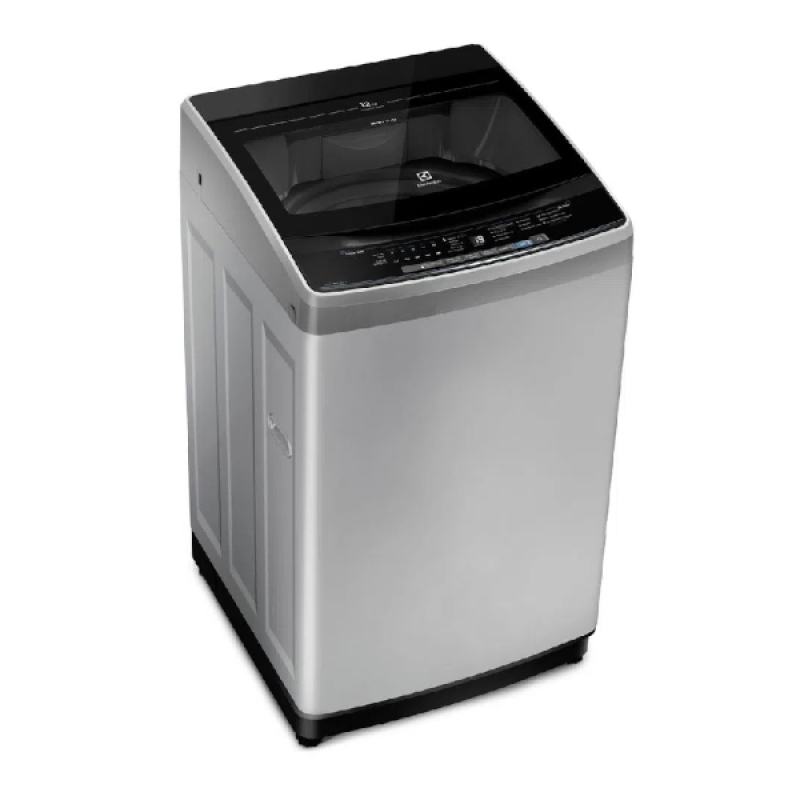 lavarropas-electrolux-12-kg-ewiw12f5usvg-c-superior-gri