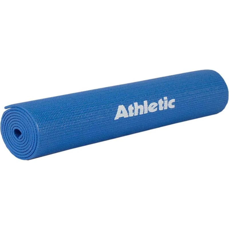 fitness-mat-athletic-173-x-61-x-05-mm-16002