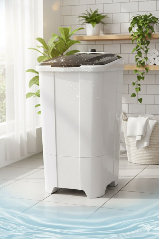 lavarropas-maxwell-10kgs-blanco