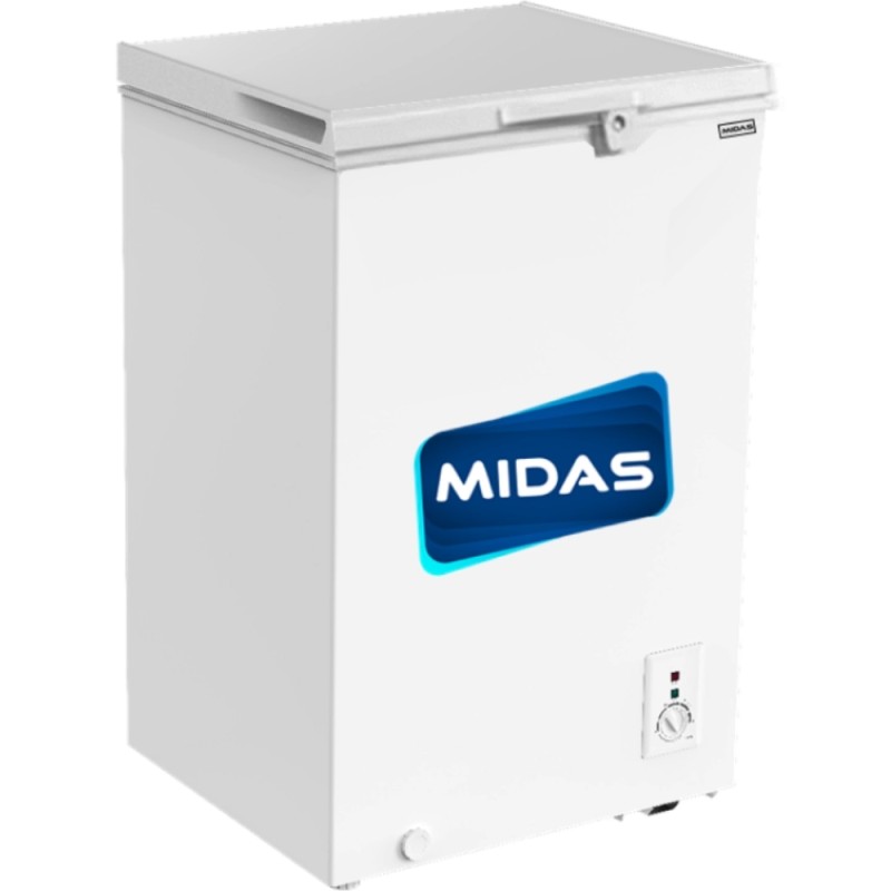 freezer-midas-99-md-cm129l-df