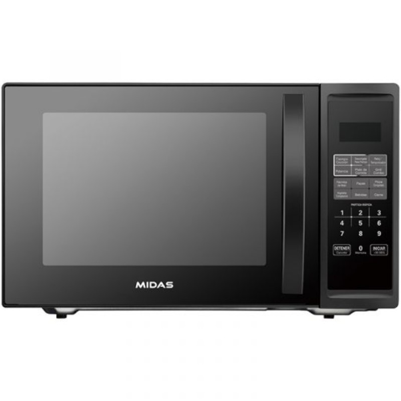 micro-midas-36-md-mog36lm-negro-rt