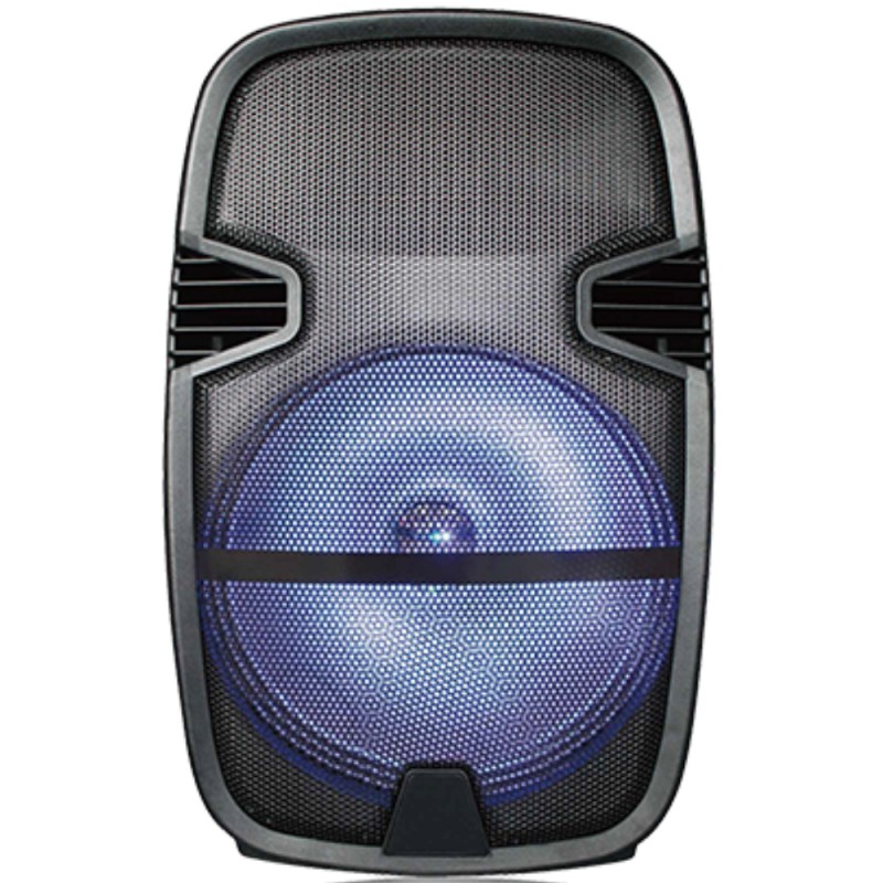 caja-de-sonido-midas-md-ps1311-c-bluetooth-rt