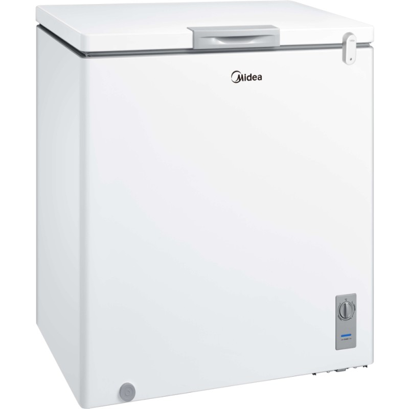 freezer-midea-mdrc206fz