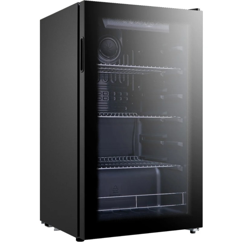 cervecera-midea-82-mdrw146fg-negro