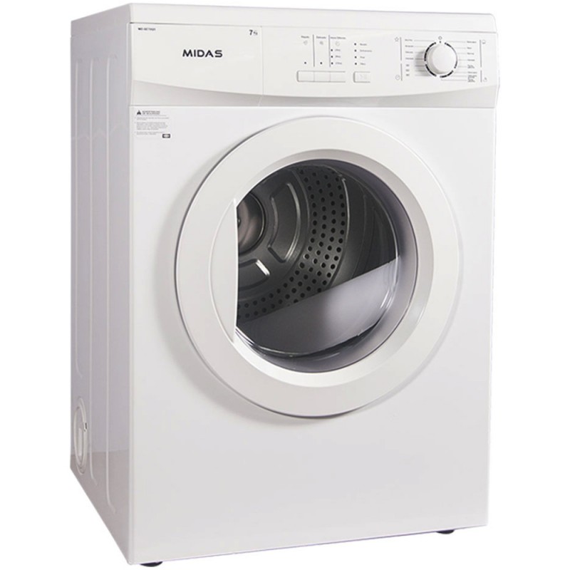 secarropa-midas-7-kg-md-se7q6-rt