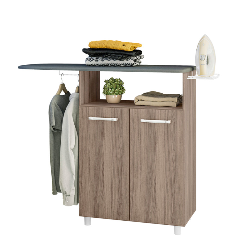 mesa-de-planchar-nicioli-melissa-car-nat-car-nat