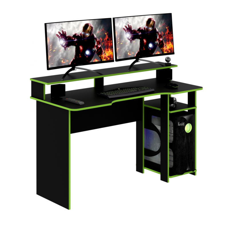 mesa-gamer-tecnomobili-me4153-ngvd