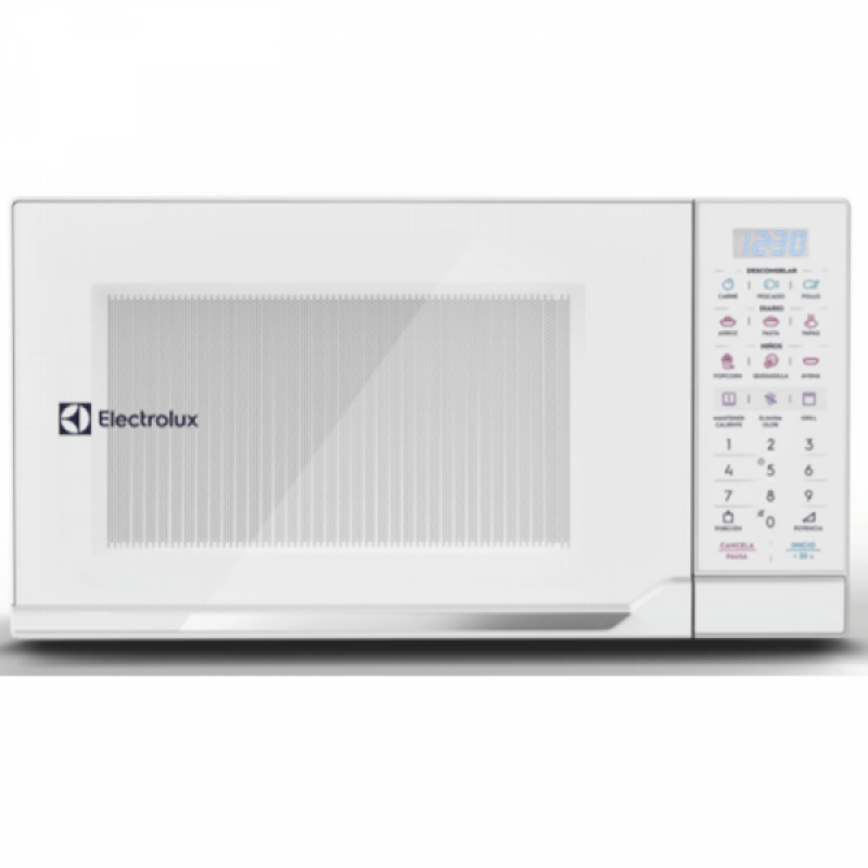 microondas-electrolux-20-emdo20s5gsrw-s-grill-bco