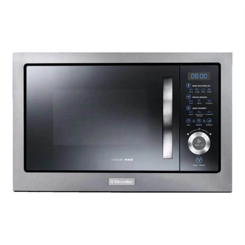 micro-electrolux-emtp28g5mcmsm-empot