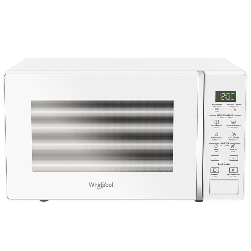 microondas-whirlpool-20l-digital-wms20bzim-rt