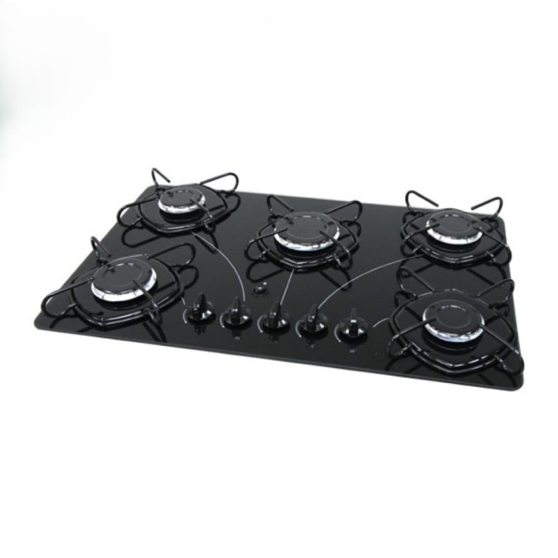 anafe-abba-5h-abbatec-pop-negro-vidrio