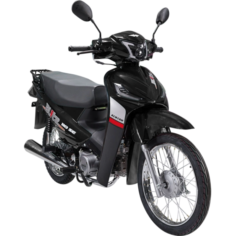 moto-kenton-blitz-110-se-negro