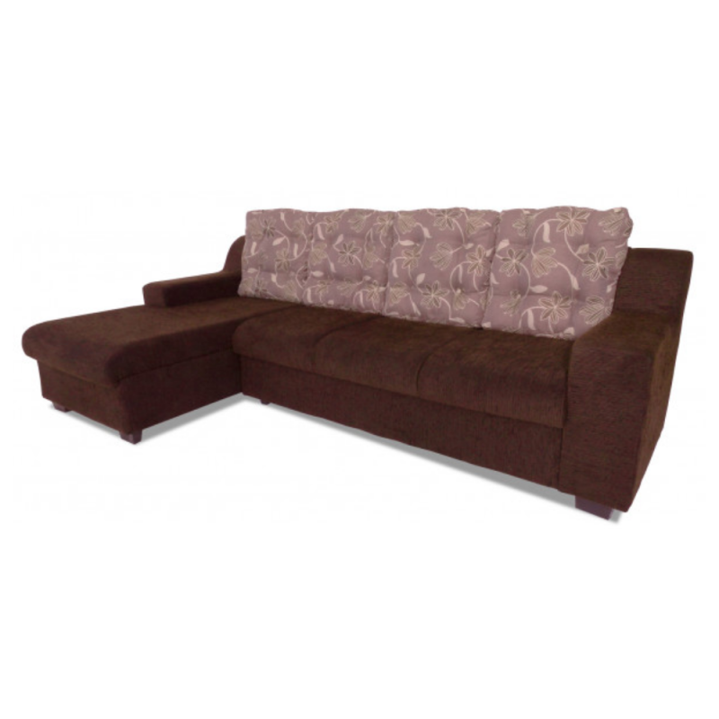 sofa-abba-montblanc-tc-l3