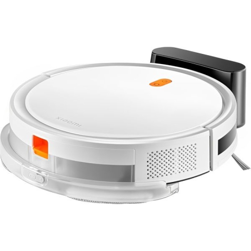 aspiradora-robot-xiaomi-e5-vacuum-blanco-rt
