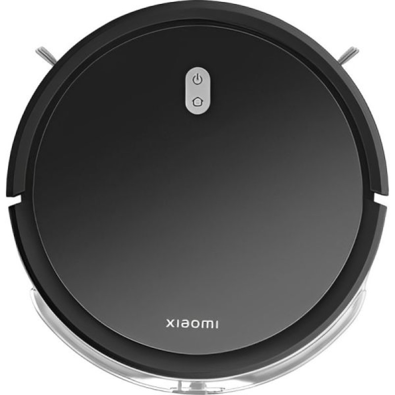 aspiradora-robot-xiaomi-e5-vacuum-negro-rt