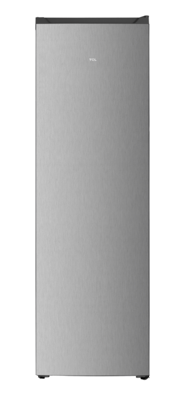 freezer-vertical-tcl-200-p204sdn-inox