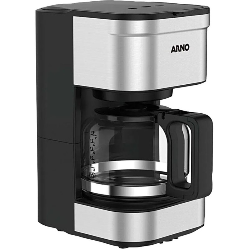 cafetera-arno-preferita-cfpf-18-tazas-inox-rt