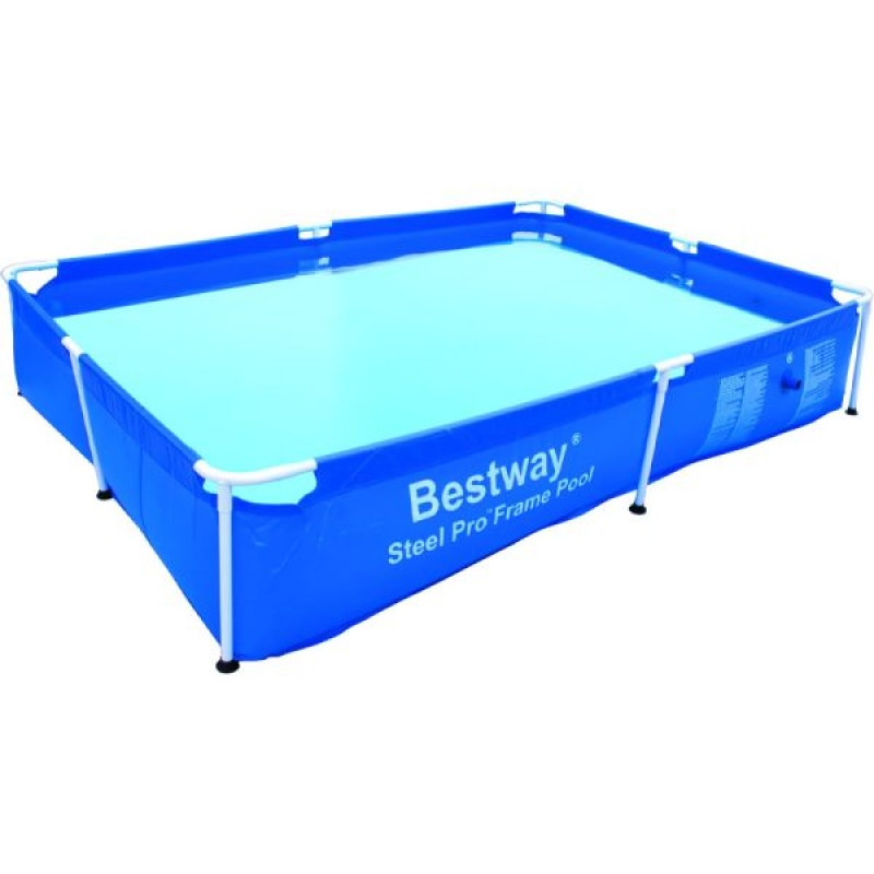 piscina-bestway-kids-c-est-met-10471-1500-lts