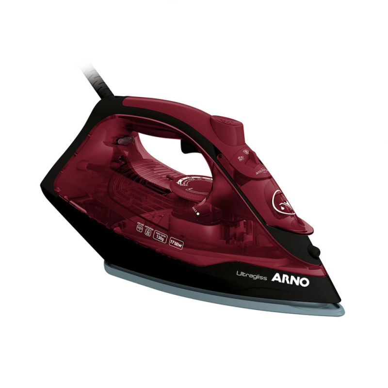 plancha-arno-fv2888b2-vapor-rt