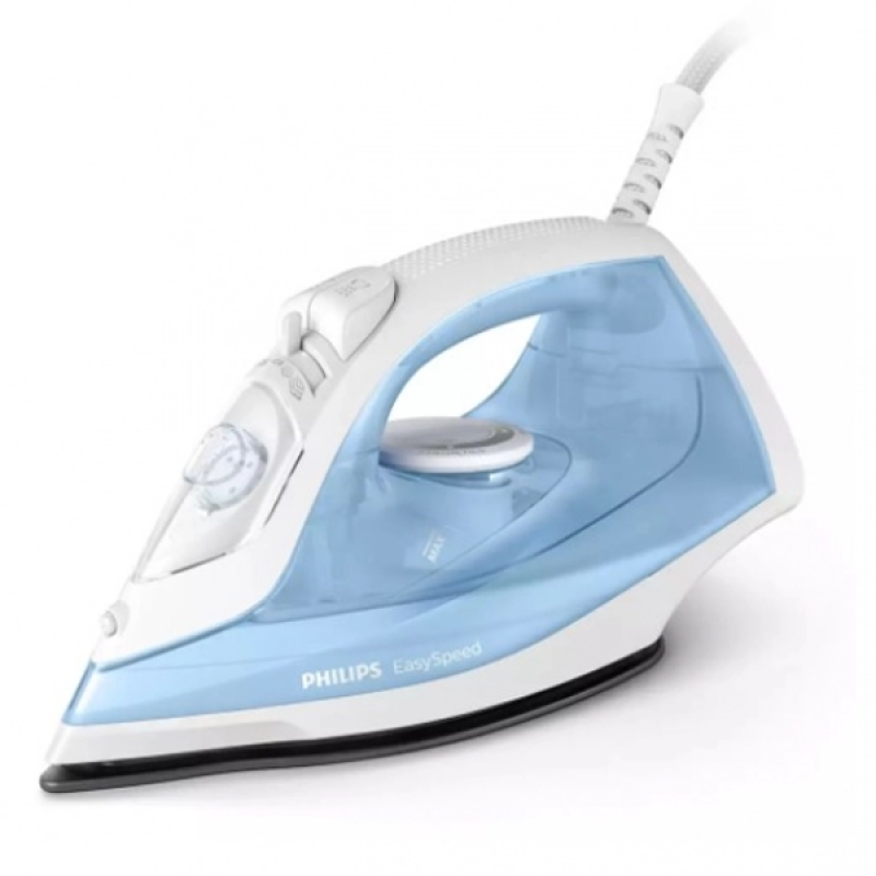 plancha-philips-vapor-gc174020-rt