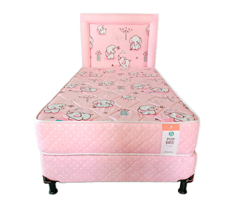sommier-sspuma-100-pop-kids-nena-sc