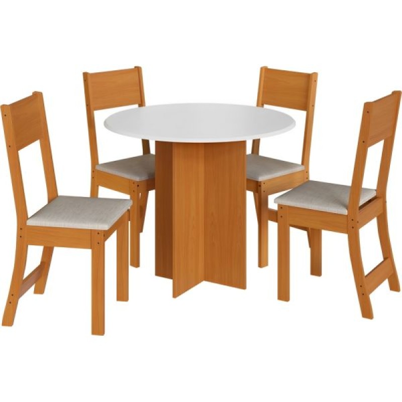 conjunto-indekes-alice-c-4s-10085-freow