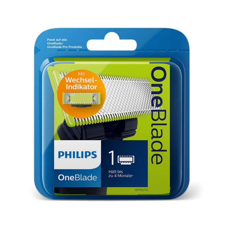 cuchilla-de-recambio-philips-oneblade-qp210-rt
