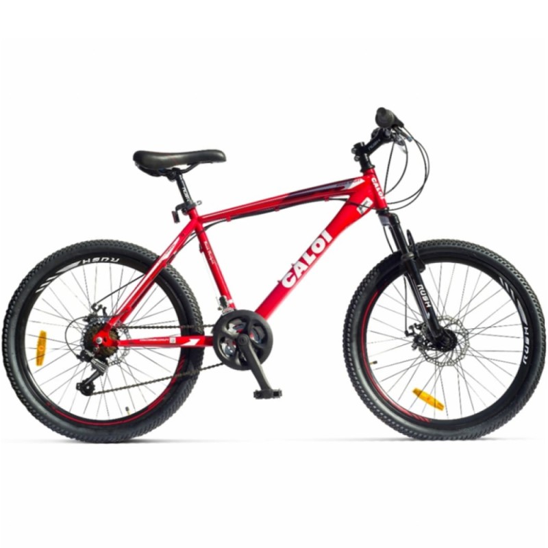 bicicleta-caloi-275-rider-sport-rojo